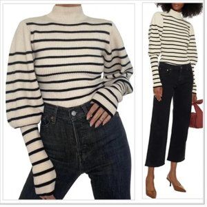 Khaite Joanne Sweater